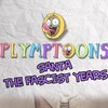 Santa: The Fascist Years [2008] / H264 / MKV / DVD / SD / AC3 thumb