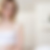 [DadCrush.com] Lanna Carter (18.06.2017) [2017 ., Teen, Oral, POV, Blonde, Incest Roleplay, Natural Tits, 1080p] thumb