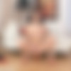 [BrutalDildos.com] Luna Oara (11-12-2014) [2014 ., Big Toys / Dildo, Masturbation, HDRip, 1080p] (aka Luna Ora) thumb