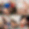 [DrillMyHole.com / Men.com] Step Your Bussy Up (Dante Colle, Pierce Paris, Michael DelRay) [2019 ., Anal, Bareback, Group, Threesome, Blowjob, DAP, Tattoos, Toys, Cumshots, 1080p] thumb