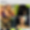 Big Hooters /   (Roberto S. / Sexsense) [2009 ., Big Hooters, Big Titts, DVD5] (Sharon Pink, Conny, Carina, Black Angelica, Black Jasmin) thumb