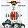 Hoodlum 1997 1080p BluRay DDP 5 1 10bit H 265-iVy thumb