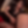 Hasumi Kurea - 