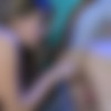 [FERRONETWORK.com / StraponTales.com] Keith A & Jake B / g642 [28.04.2014, Femdom, Russian, Submission, Female domination, Dildo, Strapon, Stockings, Anal, SiteRip, 720p] thumb