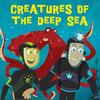 Wild Kratts: Creatures of the Deep Sea [2016] / H264 / MKV / WEB / 1080p / AC3 / Subs / NOGRP thumb