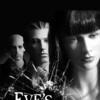 Eve's Necklace [2010] / MPEG2 / VOB IFO / DVD / SD / AC3 / NOGROUP thumb