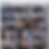 pornstarplatinum.com 20.04.08 Kiki.Daire – Wake up and eat me out thumb