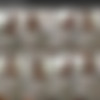 [OnlyFans.com] Julia Abrams (702 Clips & 1501 Images) - @jujubrais - 2020/09/04 | Studio Clips Bonus and Content From Many Other Creators thumb