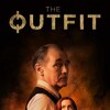 The Outfit 2022 BluRay 1080p DD 5 1 x264-BHDStudio thumb