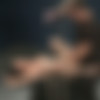 fuckedandbound.com SiteRip 2012-2013 (167 videos) thumbnail