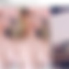 Onlyfans.com - Erin Everheart @erineverheart thumb