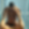 [OnlyFans] Emmanuel Lustin (@emmanuellustin) (1346 Videos + 173 Photos) thumb