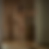 [rylskyart.com] Astrud - Elegancia / 17.10.2016 [Erotic, Posing] [1080p] thumb