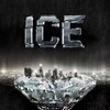 Ice (2016) S02 WEBRip EAC3 5 1 1080p x265-iVy thumb