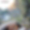 Shiori Ihara - Public Sex Mother And Child /        [EMBH-013] (Tsuchiya Shuuichi, Emmanuelle) [cen] [2013 ., Mature, Public Nudity, Incest, Creampie, DVDRip] thumb