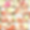 [Nubiles.net] Emma Brown (Showtime / 13-03-2015) [2015 ., Legal Teen, Masturbation, Fingering, HDRip, 1080p] thumb