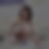 [LegalPorno.com] Polly Petrova drinks monster cock piss SZ2340 / 28.12.2019 [A2M, Gangbang, Pissing, Skinny, Gape, Anal, Latin, DAP, Lingerie, Interracial, Prolapse, DP, 720p] thumb