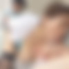 Mitsuki An - Big Tits Loving Shota Erotic Mischief /     [GG-081] (GLORY QUEST) [cen] [2012 ., Asian, Big Tits, All Sex, DVDRip] thumb