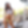[Watch4beauty.com] 2015-09-23 Dana Harem (Charmingirl / 23.09.15) [2015 ., Solo, Posing, 1080p] thumb