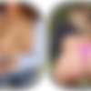 [OnlyFans.com] Ouset (@ouset) • SiteRip • 217  [2020.01.21 - 2020.11.29 ., Amateur, POV, Spanish, Couple, Big Ass, Bubblebutt, Tease, Posing, Brunette, Indoors, Outdoors, Exhibitionist, Curly Hair, Blowjob, Hardcore, PAWG, Busty, Spreading, Twerking, Seductress, Mask, Oily, Feet, Soles, Hairy, Panties, Bikini, Lingerie, Whore, Slut, Filthy, Nasty, Fetish, Spandex, Lace, Leggings, Bodacious, Handjob, Riding, Stockings, Nylon, Cum On Ass, Culona, Madre Puta, 720p, 1080p, 1280p, 1920p] thumb