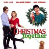 Christmas Together 2020 2160p WEB H265-NAISU thumb