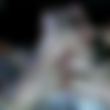 [PrivateSociety] Jessica and Brandi Creampie for Dessert 29-12-17 thumb