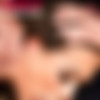[OnlyBlowjob.com / DDFNetwork.com] Tina Kay - Sexy Posing, Sultry Sucking [2018-11-15, Brunette, Natural Tits, Masturbation, Blowjob, Cum In Mouth, Cum On Tits, Lingerie, Stockings, 720p] thumb