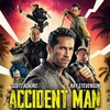 Accident Man Hitmans Holiday 2022 2160p Webrip X264 AAC-AOC thumb