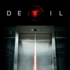 Devil 2010 UHD BluRay 1080p DDP 5 1 DoVi HDR10 x265-SM737 thumb