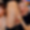 [chaturbate.com] Lazyasses 2019-02-23 [2019 ., Blowjob,Handjob,Lesbians,Threesome,Toys, 720p, WebCam] thumb