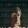 Watcher 2022 BluRay 1080p DD 5 1 x264-BHDStudio thumb