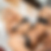 [VRBangers.com] Bridgette B - Sexolojizz [2022, 2D, Cum on Body, Big Tits, Big Ass, Glasses, Office, Tattoo, Lingerie, 1080p, UnknownRip] thumb
