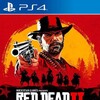 Red Dead Redemption 2 [FitGirl Repack] - Updated 20240502 thumb