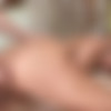 [PixAndVideo.com / 21Sextury.com] Sofia Like (An Anal Afternoon) [17.06.2016 ., Brunette, Natural Tits, Tatooed, Oral, Hardcore, Anal, Facial, 720p, SiteRip] thumb