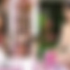 Yumeno Aika - Beautiful Tits Slip [SNIS-258] (Kyousei, S1 NO.1 STYLE) [decen] [2014 ., Big Tits, Titty Fuck, Bride, Young Wife, Reducing Mosaic, HDRip] [1080p] thumb
