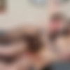 [OnlyFans.com] June Heale (junehealex) & Maccaypeaches [2023 ., Anal, Big Ass, Big Tits, Blowjob, Hardcore, POV, Transsexual, 1080p] thumb