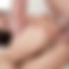 [FirstAnalQuest.com] Shrima Malati (Sexy girl likes anal cumshot) [28.01.2015 ., Anal, Creampie, Shaved Pussy, Small Tits, 1080p] thumb