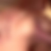 [BangThatMILF.com / PervertPass.com] Diana Prince [2010 ., AllSex, Anal, MILF, Blowjobs] thumb