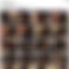 [Spanked-at-Home.com] (103 ) MegaPack /   [ 2011 ., Spanking, SiteRip] thumb