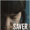 The Saver 2015 1080p WEB H264-RVKD thumb