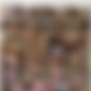 [CaribbeancomPR.com] Ariadna [122915-005] [Dreamroom] [uncen] [2016 ., Blowjobs, Creampie, Dildos/Vibrators, Doggy Style, Toys, Straight Sex, 720p] thumbnail