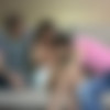 [SellYourGF.com] Inna (AKA: Angel, Angel C, Ekaterina D, Foxi Di) - Motivated to Fuck a Stranger (22.06.2013 .) [All Sex, Hardcore, Amateur Girls, Teens] [720p] thumb
