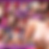 [IPVR-098] Hikari Azusa - Deep Kiss Passion [2048p] thumb