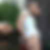 [PervsOnPatrol.com / Mofos.com] Harley Jade (Hippy Chick's Pussy Stretched Out / 23.07.16) [2016 ., Outdoors, Sex, Masturbation, Deep Throat, Spanking, Facial, Cowgirl, SiteRip] thumb