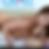 [TeenPies.com / TeamSkeet.com] Davina Davis (Faking A Pull Out) [2017-05-08 ., Amateur, Big Ass, Big Dicks, Blowjob, Booty, Brunette, Bubble Butt, Casual, Caucasian, Cowgirl, Creampie, Cute, Deepthroat, Doggystyle, Big Tits, Straight, Teen, 1080p] thumb