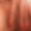 [720p] [MPLStudios.com] Alisa - The room with a view II (MPL-Studios) [2007 ., Nude Art, HDTV] thumb