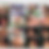 [povhumiliation.com] Adrienne Manning, Erika Jordan, Nicole Aniston / POV HUMILIATION ADDICTS DESTROYED!!!*09/01/2013 [2013 ., POV, humiliation, slave, pornstar, Siterip] thumbnail