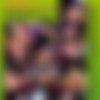 [JTPron] GGG - Ashley Cum Star - Die Tittenkönigin im Spermabad / Ashley Cum Star - Titty Queen Bathes in Sperm (John Thompson, GGG) [18.04.2017.,Bukkake, Blowjob, Facial, Cum Shots, Big Tits, Milf, Group,...Ashley Cum Star,.480p] thumb