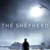 The Shepherd 2023 1080p WEBRip DDP Atmos 5 1 H 265 -iVy thumb