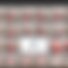 3DSVR 1148 - Koto Sakura - 2048p thumb